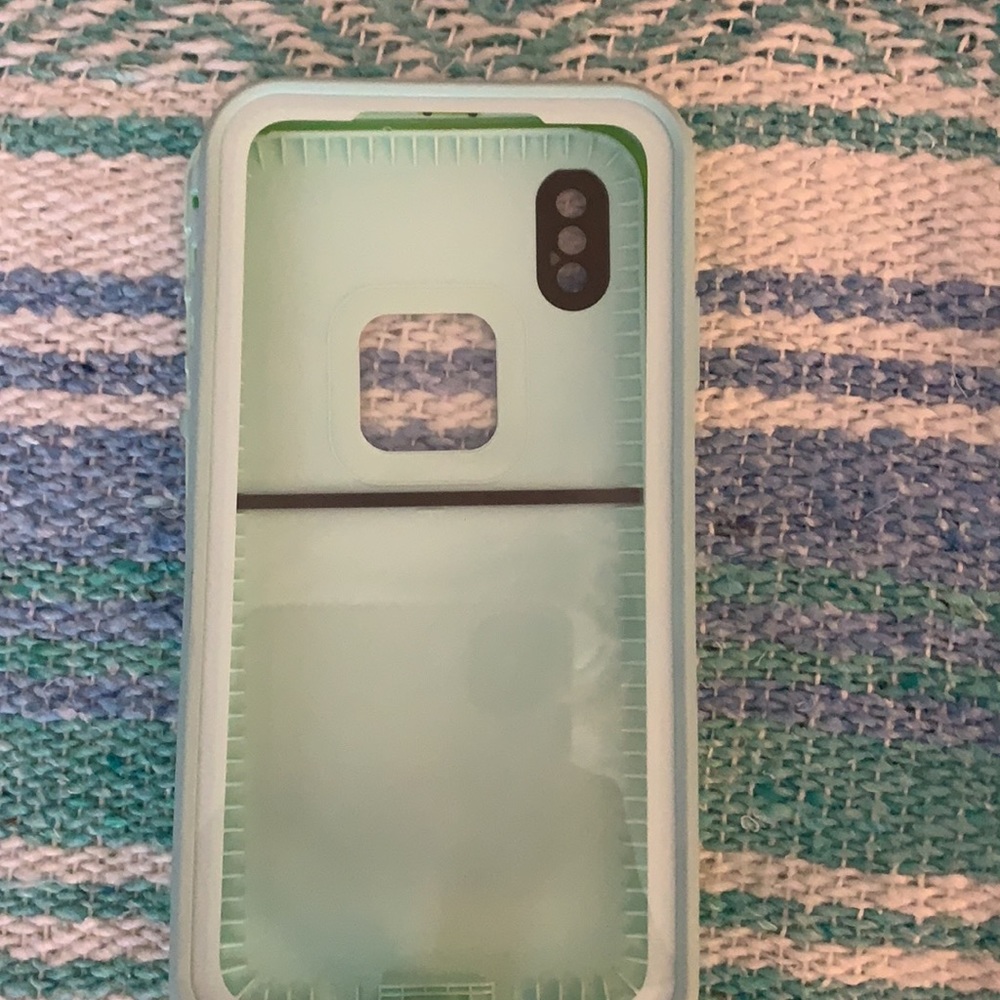 LifeProof Cases - Picture 2 of 2